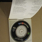 Bananarama I found love cd 3 tuumaa japani 1995 - pikkukuva 2