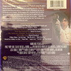 Purple Rain (Albert Magnoli) UUSI Remastered Blu-Ray - pikkukuva 2