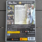 DVD: The Contract (John Cusack, Morgan Freeman 2006) - pikkukuva 2