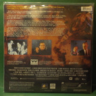 DIE HARD 2 - DIE HARDER EX/EX+ LASERDISC (W) - pikkukuva 2
