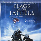 Flags of Our Fathers - (Blu-ray) - pikkukuva 1