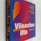 Viisasten ilta - pikkukuva 1