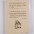 Lewis Carroll : Alice's Adventures in Wonderland - Przygo... - pikkukuva 2