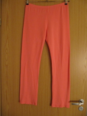MARIMEKKO RITVA FALLA HOUSUT /LEGGINGSIT KOKO S