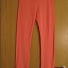 MARIMEKKO RITVA FALLA   HOUSUT /LEGGINGSIT KOKO S - pikkukuva 1