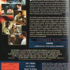 inside - totuuden rajamailla (33 163) k -FI- DVD suomik. ry - pikkukuva 3