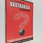 Don Batten : Kysymyksiä ja vastauksia luomisesta : vastau... - pikkukuva 1
