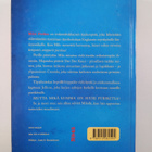 Philip Ridley : Suuri purskitsa - pikkukuva 2