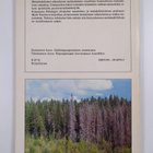 Matti Nuorteva : Metsätuholaiset - pikkukuva 2