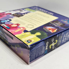 PC - Saturday Night Live: The First Twenty Years (CIB) - pikkukuva 4