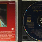 Kenny Rogers • The Very Best Of Kenny Rogers CD - pikkukuva 2