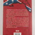 Frederick Douglass : Amerikkalaisen orjan omaelämäkerta - pikkukuva 2
