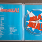DVD: Jalla! Jalla! (Fares Fares, Torkel Petersson 2000) - pikkukuva 3