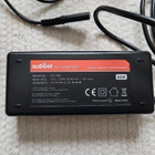 Sony VAIO Kannettavan Laturi - pikkukuva 2