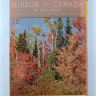 Sylvia Seeley : Mirror of Canada - pikkukuva 2