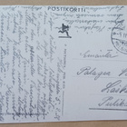 Helsinki, Suomen itsenäisyyden 20 v. juhlailotulitus p. 1938 - pikkukuva 2