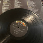 Grace Slick & Paul Kantner Jefferson Starship: Dragon Fly LP - pikkukuva 3