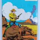 Tex Willer 7/1983 - pikkukuva 2