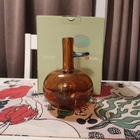 Iittala Hedelmät & vihannekset Omenapullo Aavikko - pikkukuva 1