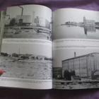 VANHA TAMPERE 1  1900 - luvulle tultaessa - pikkukuva 4