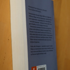 Mary Hoffman : Tähtien kaupunki Stravaganza ( 2.p. 2008 ) - pikkukuva 2
