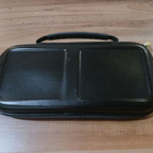 Nintendo Switch suojalaukku - pikkukuva 2