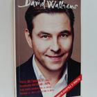 David Walliams : Herra Lemu (ennakkolukukappale) - pikkukuva 1