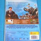 Dvd - Evan taivaanlahja - Tom Shadyac -elokuva - pikkukuva 3