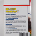 Korkeajännitys 1/2011 : Kulissien kuninkaat - pikkukuva 2