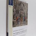 Andrej Rahten ym. : The Congress of Ljubljana 1821 : Pers... - pikkukuva 1