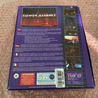 Commodore Amiga CD32 Alien Breed: Tower Assault - pikkukuva 2