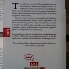 James Ellroy - Musta Dahlia (pokkari) - pikkukuva 2