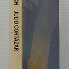 Julio Cortazar - We Love Glenda So Much and Other Tales - pikkukuva 2