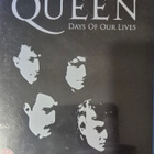 Queen - Days of Our Lives -Blu-Ray - pikkukuva 1