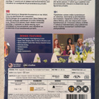 Täydelliset naiset: Kausi 4 (2007-2008) 5DVD (UUSI) - pikkukuva 2