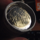 2010 Espanja Cordoba rulla UNC - pikkukuva 2