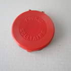 Taskupasianssi, vintage peli 1970-luvulta - pikkukuva 2