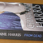 Charlaine Harris: From dead to worse - pikkukuva 3