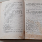 Enid Blyton, Rahakätkön Salaisuus - pikkukuva 4