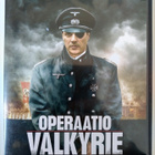Operaatio Valkyrie (2004) - pikkukuva 1