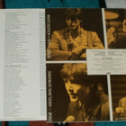 THE CHURCH ~ s/t ~ LP - pikkukuva 2