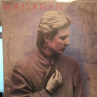 Pave Maijanen – Maijanen vinyyli - pikkukuva 1