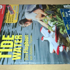 Modellflug/Modele/MRA Modele (Magazine) - pikkukuva 1