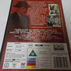 DEAD RECKONING UUSI DVD (W) - pikkukuva 2