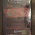 Savai Gandharva Music Festival - Instrumental Classical 2VCD - pikkukuva 2
