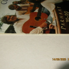 *2LP* CUMULUS Parhaat 70-90 - pikkukuva 3
