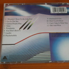 The Best Of The Alan Parsons Project-CD. - pikkukuva 2