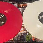 Black Magic Disco 2LP - noise, avantgarde - pikkukuva 4