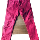 DSQUARED2 FARKUT koko 50 - pikkukuva 1