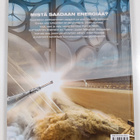 Jan Aagaard : Ehtymätön energia - pikkukuva 2